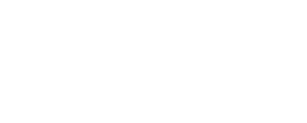 Quooker Marken Logo • JOPPE Exklusive Küchen