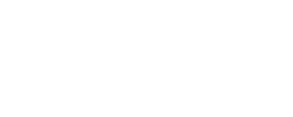 Siemens Marken Logo • JOPPE Exklusive Küchen