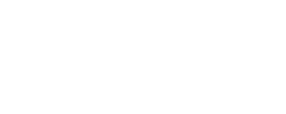 Neff Marken Logo • JOPPE Exklusive Küchen