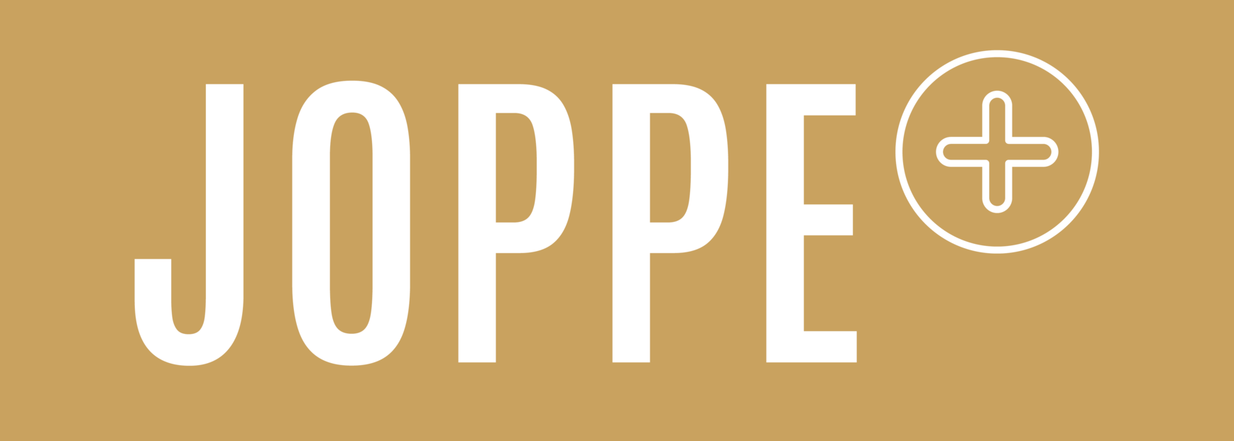 JOPPE+ - mehr als nur Küche