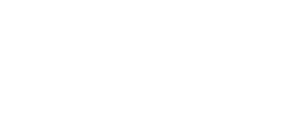 V-Zug Marken Logo • JOPPE Exklusive Küchen