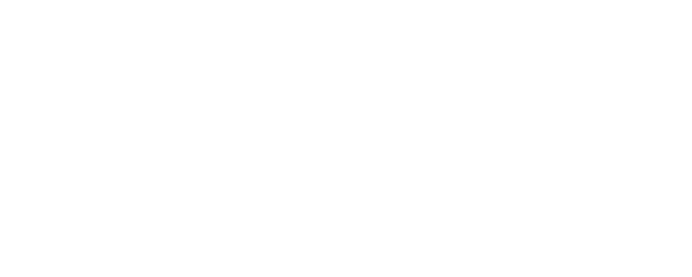 Villeroy-Boch Marken Logo • JOPPE Exklusive Küchen