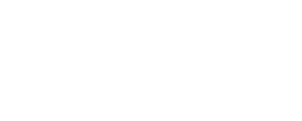 AEG Marken Logo • JOPPE Exklusive Küchen