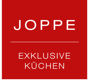 JOPPE Exklusive Küchen
